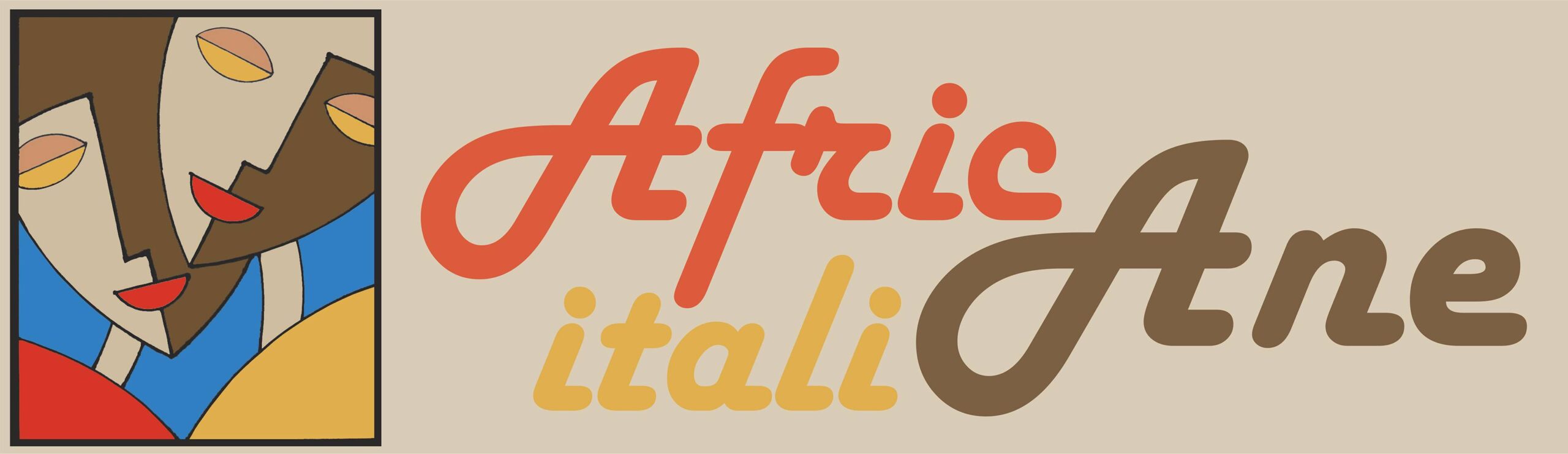 Forum Donne Africane Italiane